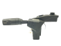 Lenkstockschalter Ford Mondeo 97BG13B302AB 25238