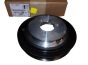 Riemenscheibe Neues Original 9827890780 Citroen Peugeot