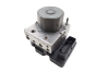 Abs-Pumpe VW Polo 6R0614517AJ 6R0907379AS 0265956073 1347