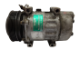 Klimakompressor 7700111289 SD7H15 8074A Renault Laguna I Sanden 6961