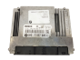 Steuergerät BMW 0261209085 7557809 Bosch 27836