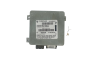 Steuergerät 0285001093 04686256 Chrysler Bosch 40674