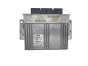 Steuergerät 9650825180 9642222380 21584228-3 PSA Sagem 54043