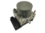 Abs-Pumpe 107 C1 Aygo 44510-0H010 0265800441 Bosch 67424