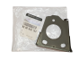 Dichtung Neues Original Renault Nissan 8200616153