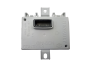 Steuergerät GPS Navi Radio Renault 283466187R 0km