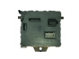 Steuergerät BCM-N2 8201077405 0020252101  Renault  31362