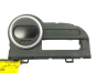 Tacho Kombiinstrument Renault Twingo 2 8201127956 A2C53429578 26042