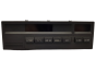Bordcomputer-Display BMW 3 E36 62138357653 8357653 6142