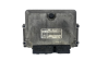 Steuergerät 55198058 0281011553 19247EAA Fiat Bosch 48214