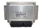kb2982eby