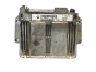 Steuergerät 7700868294 7700112787 7700112791 Renault 