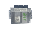 Steuergerät 9640514780 9632727280 21643936-1 PSA Sagem 59551