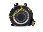 ca1-pk8284eby