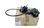 Radhalterung Neues Original Master III Movano NV 400 9955000Q2C
