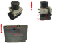 Abs-Pumpe Fiat Bravo Brava 46529968 10.0949-1601.3 Ate 65389