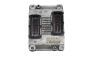 kb3210eby