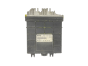 Steuergerät 037906258AQ 0261203729/730 26SA3669 VW Bosch 56900