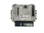 Steuergerät 39114-2A510 0281016492 KIA Bosch 38832