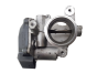 Drosselklappe 04L128063P 04L128059K A2C84315500 VWAG 3763