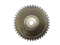 Zahnrad Nockenwelle Renault Dacia 130249082R 0.9 1.0 TCE SCE