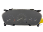 Tacho Kombiinstrument Honda Civic HR-0213-005 78100S04G500