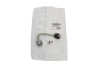 Kraftstoffleitungen Neues Original Citroen Peugeot 2.0 HDi 1570P4 1570.P4