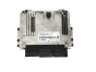 Steuergerät 0281019941 C1B1-12A650-CD Ford Bosch 