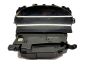 ca49-pk13053eby