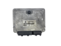 Steuergerät 038906018P 0281001720 Volkswagen Bosch 57604
