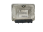 Steuergerät 51793116 IAW4AF.S2  Fiat Magneti Marelli 44795