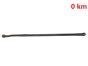 Stabilisatorstange Hinten Renault Trafic 3 NV300  Vivaro 2 551304056R 0km