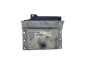 Steuergerät 0281001262 9624519580 XUDBC02 PSA Bosch 62180