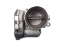 Drosselklappe Jaguar Land Rover G4D3-9F991-AA 0280750610 2370