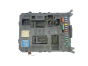 Steuergerät BSI 2004 H05-01 9660105980 PSA Johnson Controls 34754