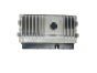 Steuergerät 89661-F4050 MB275600-8562  FE Toyota Denso 43439