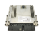 Steuergerät 9813283780 0281031886 9806460480 PSA Bosch
