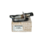 Lambdasonde Diagnosesonde Original 226908383R Renault Dacia