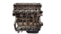 Dieselmotor 8HZ 1.4 hdi 0135FZ Citroen Peugeot 207 C2 C3 1000