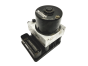Abs-Pumpe VW Audi Skoda 1J0614117E 1C0907379C Ate 45669