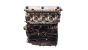 Dieselmotor D4192T4 1.9 DI DCI Volvo V40 S40 2001