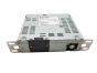 Navigationssystem Radio Renault 281155999R LANR14