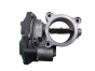 Drosselklappe BMW 1354 7810752 02 10378517 Pierburg 5