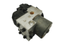 Abs-Pumpe Peugeot 406 9630532980 0273004270 0265216543 64839