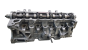 Zylinderkopf 7760 F1 7701473181 1.5 DCI Renault Kangoo Megane 2 Nissan