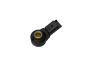 jj6871eby