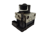 Abs-Pumpe Seat Cordoba 3A0907379 10.0204-0048.4 10.0946-0300.3 5497