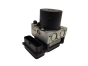 Abs-Pumpe VW AG 6Q0614117S 0265231712 0265800511 Bosch 4105