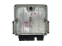 Steuergerät PSA 0281011081 9647472780 9646850580 Bosch 52411