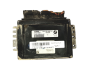 Steuergerät Mini 1214 7514587-01 S118012001I Siemens